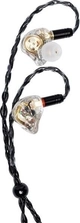 Stagg SPM-PRO TR