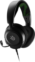 SteelSeries Arctis Nova 1X
