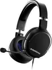 SteelSeries Arctis 1 for Playstation 5