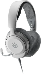 SteelSeries Arctis Nova 1 white