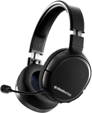 SteelSeries Arctis 1 wireless for Playstation