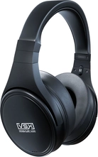 Steven Slate Audio VSX Essentials Edition