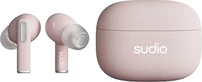 Sudio A1 Pro pink