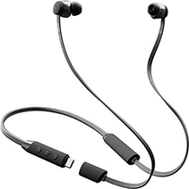 Sudio Elva black