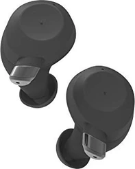 Sudio Fem black