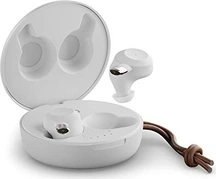 Sudio Fem white