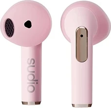 Sudio N2 pink