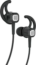 Superlux HD387 black