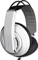 Superlux HD681 EVO white