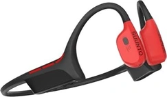Suunto Wing black/red