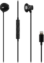 T'nB Curv black