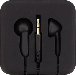 T'nB Pocket black