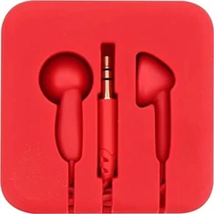 T'nB Pocket red