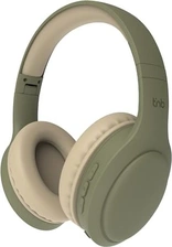 T'nB Tonality olive