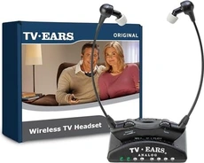 TV Ears 10310