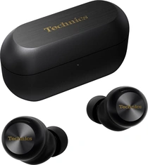 Technics EAH-AZ100 black