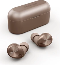 Technics EAH-AZ40 gold