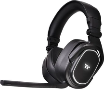 Thermaltake Argent H5 RGB wireless