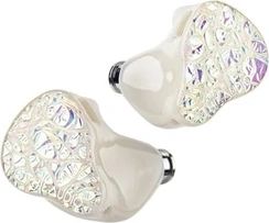 ThieAudio Hype 4 без микрофона white