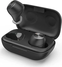 Thomson WEAR7701 black