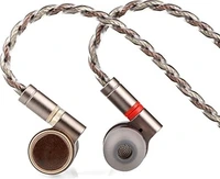 TinHiFi T4 Plus