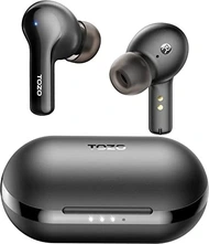 Tozo A2 black