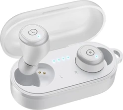 Tozo T10 (2024) white