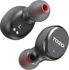 Tozo T10S