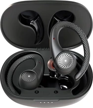Tribit MoveBuds H1