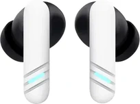 Trust Gaming GXT 409 Oxxie