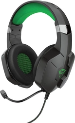 Trust Gaming GXT 323X Carus