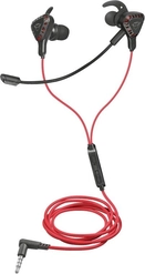 Trust Gaming GXT 408 Cobra