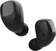 Trust Nika Compact black