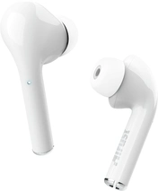 Trust Nika Touch white