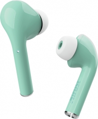 Trust Nika Touch turquoise