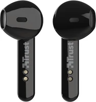 Trust Primo Touch black