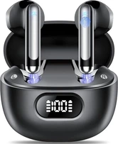 Tukio S53 black