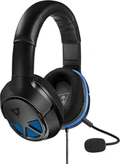 Turtle Beach Ear Force Recon 150
