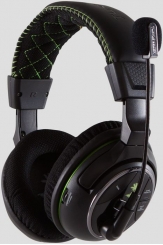 Turtle Beach Ear Force XP 510