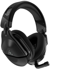 Turtle Beach Stealth 600 Gen 2 MAX for Playstation Black