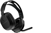 Turtle Beach Stealth 500 for PC