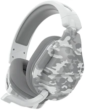 Turtle Beach Stealth 600 Gen 2 MAX for Xbox Arctic Camo