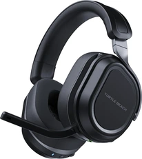 Turtle Beach Stealth 700 Gen 3 for Xbox black