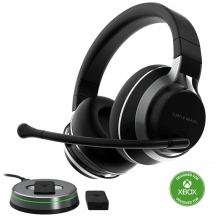 Turtle Beach Stealth Pro for Xbox