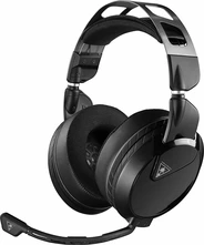 Turtle Beach atlas elite