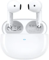Ugreen HiTune H5