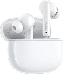 Ugreen HiTune T3 white