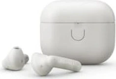 Urbanears Boo Raw