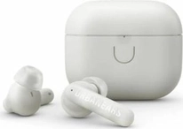 Urbanears Boo tip Raw