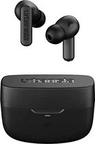 Urbanista Atlanta Midnight Black